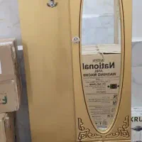 ویترین و کمد