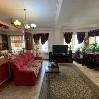 اجاره واحد۱۳۰متری باویوی ابدی