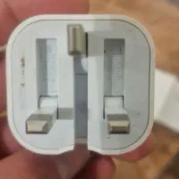 شارژر iphone 14