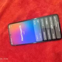 Xiaomi 12T 5g|موبایل|بانه, |دیوار