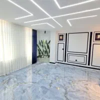 آذربایجان-67متر-دو-خواب-طبقه-دوم-فول-بازسازی