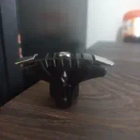 دسته بازی موبایل