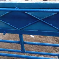 اتاق شیرازی|قطعات یدکی و لوازم جانبی|ارزوئیه, |دیوار