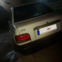 پراید|خودرو سواری و وانت|سوسنگرد, |دیوار