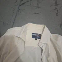 ۲عدد پیراهن