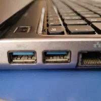 لپ تاپ دل Vostro 3350|رایانه همراه|تهران, افسریه جنوبی|دیوار