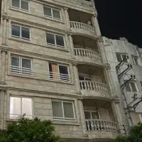 آپارتمان-130-متری-دو-خواب-ورزش