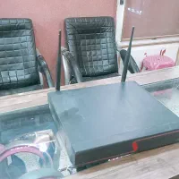 دوربین مدار بسته|دوربین مداربسته|نیشابور, شهرک قدس|دیوار