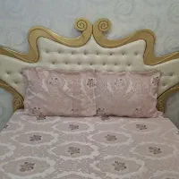 سرویس خواب دونفره