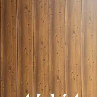 دارپوش mdf دیوارکوب|مصالح و تجهیزات ساختمان|تهران, دروازه شمیران|دیوار