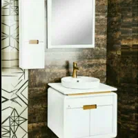 تاسیسات لوله کشی ساختمان پارس