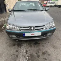 پرشیا۹۱ پارس۹۱ پرشیا پارس