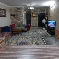 فروش آپارتمان ۷۱ متری ۱ خوابه طبقه ۲ در وصفنارد|فروش آپارتمان|تهران, وصفنارد|دیوار