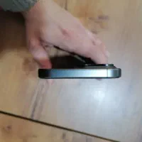 Iphone 15 promax|موبایل|تهران, تجریش|دیوار