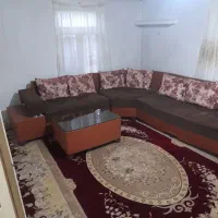 رهن واجاره خانه۲خوابه در نشتارود