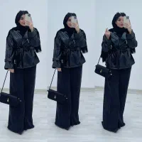 خرید حضوری نداریم فقط سفارش|لباس|دهدشت, |دیوار