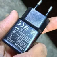 گوشی نوکیا ساده اصلی و شارژر اصلی|موبایل|بیرجند, |دیوار