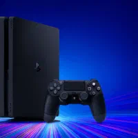 اموزش نصب بازی اکانتی ps4 ظرفیت یک