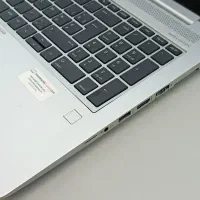 لپ تاپ HP 850G6 در حد اقساط|رایانه همراه|بروجرد, |دیوار