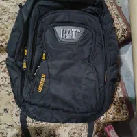 کیف کوله