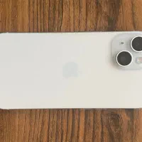 Iphone 15|موبایل|تهران, تجریش|دیوار