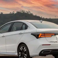 آریزو ۶ پرو