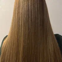 کراتین و پروتئین تراپی،ریباندیگ|خدمات آرایشگری و زیبایی|اسلام‌شهر, شهرک انبیا|دیوار