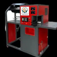 ساخت انواع دستگاهای خانگی و کارگاهی|ماشین‌آلات صنعتی|شیراز, ارم|دیوار