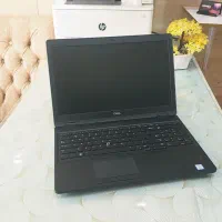 دلi7 دو گیگ گرافیک نسل هشتم|رایانه همراه|لردگان, |دیوار