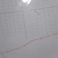 قطعه-548-امین-اباد