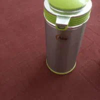 فلاسک خارجی نو