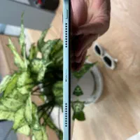 تبلت redmi pad se|تبلت|تهران, تهرانپارس غربی|دیوار