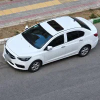 شاهین اتوماتیک