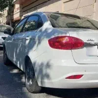 جک j4 فروش فوری