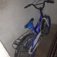 وسیله پچه|دوچرخه، اسکیت، اسکوتر|یزد, |دیوار