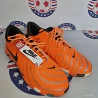 کفش سالنی مردانه مدل نایک با زیره لاستیکی اعلا|کیف، کفش، کمربند|تهران, دولاب|دیوار