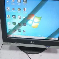 گیم نت|رایانه رومیزی|قدس, شهرقدس|دیوار