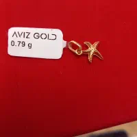 طلا جواهری میثم ترکمن انواع مینیمال زیرگرم کم اجرت|جواهرات|ملایر, |دیوار