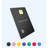 بلو بانک 150 هزار تومن هدیه نقدی