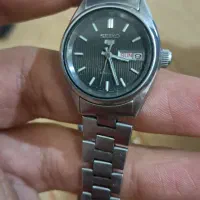 ژاپنی اصل اتوماتیک انبر دستی  ال ای دی آگهی بخونید