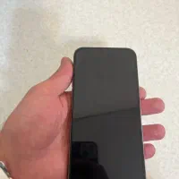 گوشی آیفون ۱۵پرومکس۲۵۶|موبایل|تبریز, |دیوار