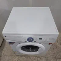 الجی ۷کیلویی  دیجیتالی