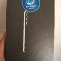 گوشی s25 fe آکبند (پلمپ)