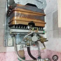 تعمیر سیار یخچال،آبگرمکن دیواری وبخاری