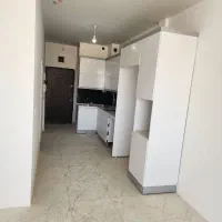 واحد فروش فوری توس ۶۳ تو حاشیه|فروش آپارتمان|مشهد, نوده|دیوار