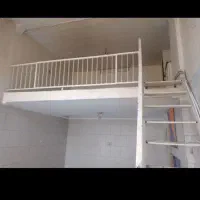 مغازه تجاری خ عدل خ چمران