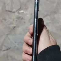 ایفون X 64GB|موبایل|مشهد, الهیه|دیوار