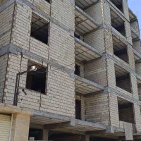 پیش فروش آپارتمان