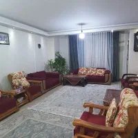 فروش-دو-خوابه-شخصی-ساز-فرهنگ-شهر