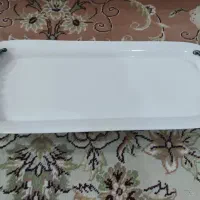 ظروف پذیرایی